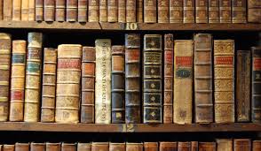Akashic Records reading